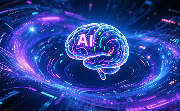 大語言模型賦能 X 光工業(yè)檢測的構想 ——多模態(tài)智能體在工業(yè)質檢中的應用前景